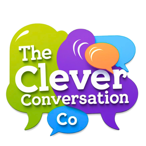 The Clever Convo Co.